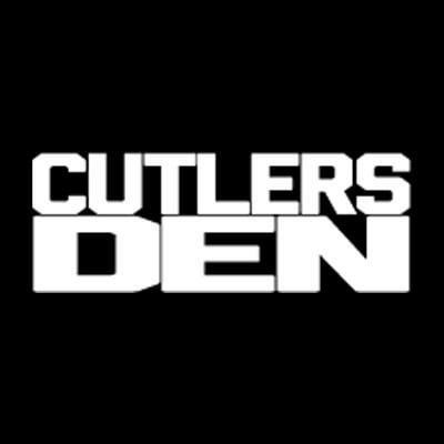 cutlers den|CUTLERSDEN.com Affiliate Program